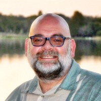 Allan Hero-Shaw Email & Phone Number