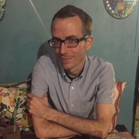 Michael Shank Email & Phone Number