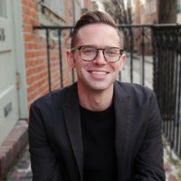 Community College of Philadelphia Employee Seth Jacobson's profile photo