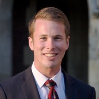 Cj Rauch Email