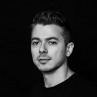 mudstack Employee Bogdan Soare's profile photo