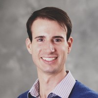 Brad Rolf Email & Phone Number