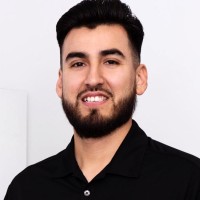 Henry Garza Email & Phone Number