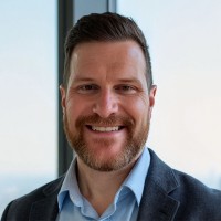 Santos Ltd Employee Peter Ind's profile photo