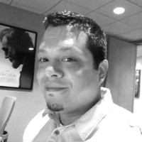 Antonio Grajeda Email & Phone Number