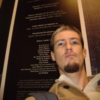 Bluestone Environmental, Inc Employee Tyler Tee's profile photo