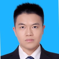 Corey Chao Email