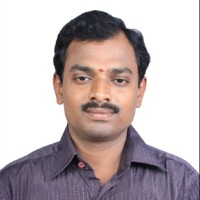 Sankar Alagirisamy Email