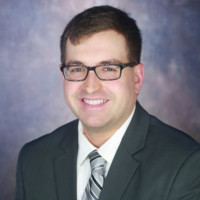 Kurt Payne Email & Phone Number