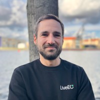 Jan Engel's profile photo