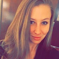 SCI Solutions Employee Rachel Anderson's profile photo