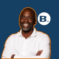 Bravinci Employee Daan Bakboord's profile photo