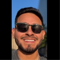 Kevin Olivo Email & Phone Number