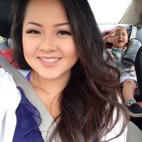Catawba Valley Medical Center Employee Sally Lo's profile photo