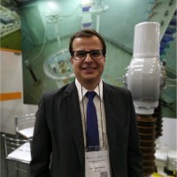 Daniel Roberti Email