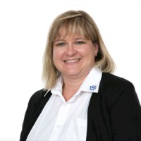 Katrin Smith Email
