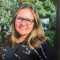 Jacqueline Cornish Email & Phone Number