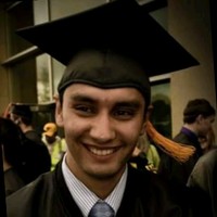 Texas Department of State Health Services Employee Ashok Kc's profile photo