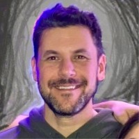 Mark Chapman Email & Phone Number