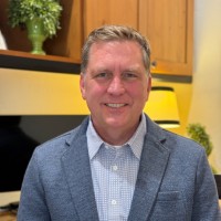Global Gourmet Food Solutions Employee Brian Arterbury's profile photo