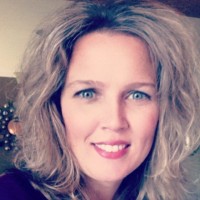SUSONITY Employee Jennifer Boros's profile photo