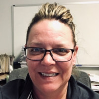 Gared Holdings LLC Employee Lori Turner's profile photo