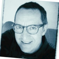 The Generations Project Employee Fernando Mariscal's profile photo