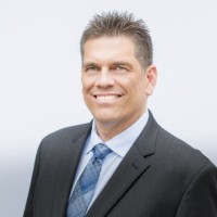 Ntirety Employee Richard Scott's profile photo