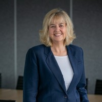 William Buck Employee Fi Slaven's profile photo