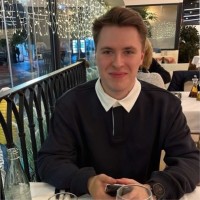 Aatu Karilainen Email