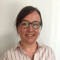 Wanstor Employee Carolann Carter's profile photo