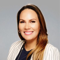 Southeast Toyota Finance Employee Michelle Jasinski's profile photo