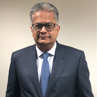 ALFAHIM Employee Islam Shikooh's profile photo