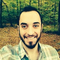 Timothy Forcelli Email