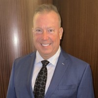David Nowicki Email & Phone Number