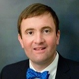 BUCKINGHAM, COUNTY OF Employee Kemper Beasley's profile photo