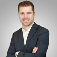 Benjamin Waiss Email & Phone Number