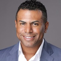 INNVIO Employee Breynan Hammons's profile photo