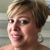 The Salvation Army Employee Ursula Johnson's profile photo