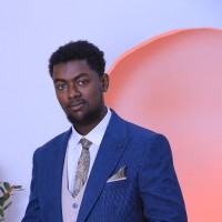 CanvasPrints.com Employee Endale Yohannes's profile photo