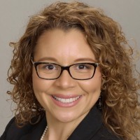 Carol Clark Email