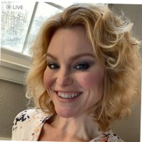 Handler, Henning & Rosenberg LLC Employee Jeni Nulty's profile photo