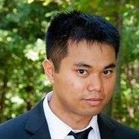 LG Magna e-Powertrain Employee Hau Huynh's profile photo