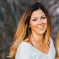 SIU School of Medicine Employee Jenifer Badman's profile photo