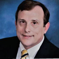 GMC - Georgia Military College Employee Douglas Hammerling's profile photo