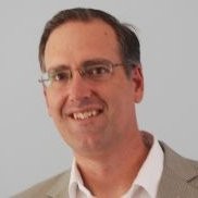 DecisionsGroup Employee Daniel Gervais's profile photo