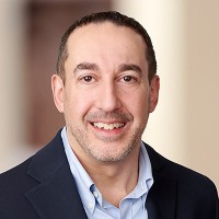 Ameresco Employee Mark Chiplock's profile photo