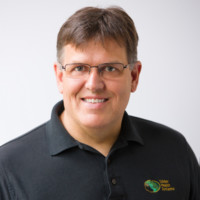 Brian McKay Email & Phone Number