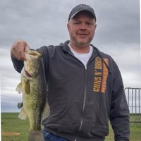Scott Fraley Email & Phone Number