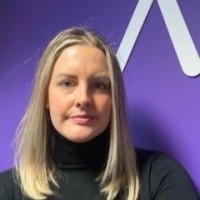 Jennifer McElhatton Email & Phone Number